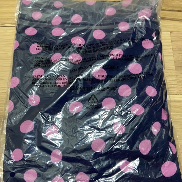 NWT LuLaRoe Lynnae - Picture 3 of 3